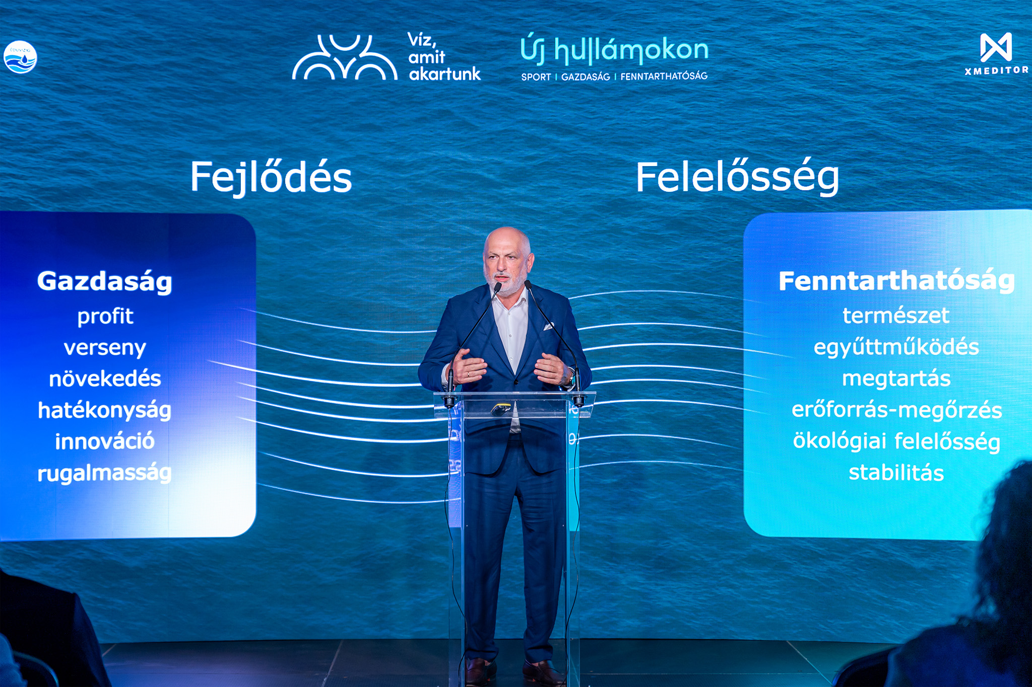 viz_amit_akartunk_2025 (6).jpg